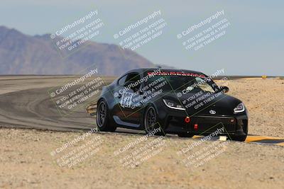 media/Feb-17-2024-Nasa AZ (Sat) [[ca3372609e]]/1-HPDE 4/Session 3 (Turn 12)/